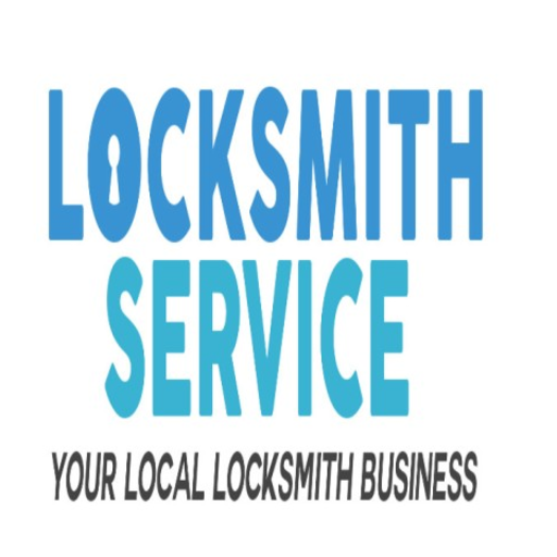 locksmith0’s profile image