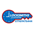 locksmithsgloucester