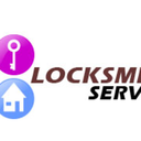 locksmithslakewood-blog
