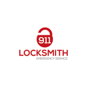 locksmithwestminsterco-blog