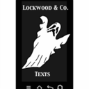 lockwood-cotexts
