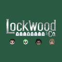 lockwoodandcobigbang2023