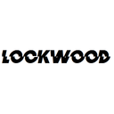 lockwoodtvseries-blog