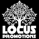 locuspromo-blog1