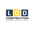 lodconstruction-blog