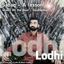 lodhi-words