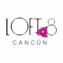 loft8cancun-blog