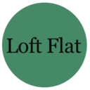 loftflat