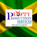 loftyproductionservices