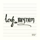 log-a-rhythm