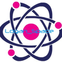 loganspace