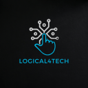 logical4tech