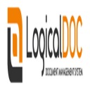 logicaldoc-ged