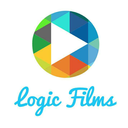 logicfilms