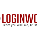 loginwork-blog