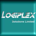 logiplex-solutions-blog