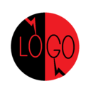 logo-comics