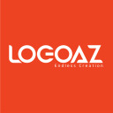 logoaz-blog1