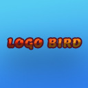 logobird