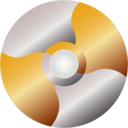 logodesigners avatar