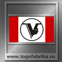 logofabrika