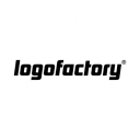 logofactory-sverige