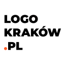 logokrakow