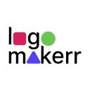 logomakerr