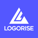 logorise-blog