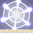 logos-of-experience-and-truth