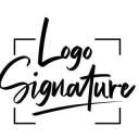 logosignatureposts-blog