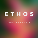 logotherapie-ethos