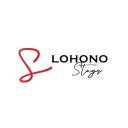 lohono-blog