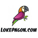 lokepngon-blog