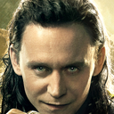 loki-and-fanfictions