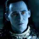loki-the-blue-frost-giant