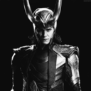 loki-the-lost-prince-of-asg-blog