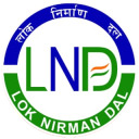 loknirmandal-blog
