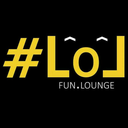 lol-fun-lounge-bar-blog