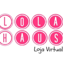 lolahaus-blog