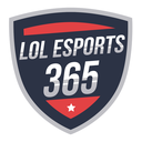 lolesports365-blog