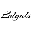 lolgals-blog