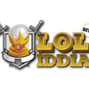 loliddia-blog