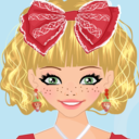 lolitahair avatar