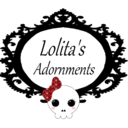 lolitas-gothic-emporium