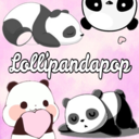 lollipandapop-blog