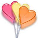 lollipop-of-love-blog