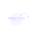 lollipopforyou-pressonnails