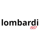 lombardimoda-blog