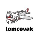 lomcovakaviation